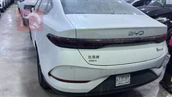 بي واي دي Qin Plus